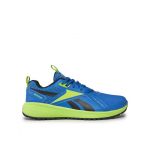 Pantofi pentru alergare Reebok Durable Xt IE4186 Albastru