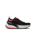 Pantofi pentru alergare Scarpa Golden Gate Atr Wmn 33076-352 Negru