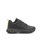 Trekkings BASS OUTDOOR BA11T002 Negru