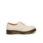 Bocanci Dr. Martens 1461 Virginia Bej