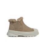 Botine Caprice 9-26402-41 Maro