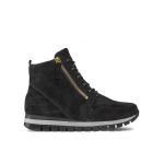 Botine Gabor 36.455.47 Negru