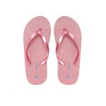 Flip flop Champion Metal Glam S11234-CHA-PS047 Roz