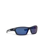 Ochelari de soare GOG Jil E237-4P Bleumarin