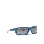 Ochelari de soare Uvex Sportstyle 225 S5320254316 Bleumarin