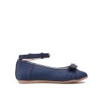 Pantofi Mayoral 43.347 Bleumarin