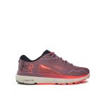 Pantofi pentru alergare Under Armour Ua W Hovr Infinite 5 3026550-602 Violet