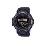 Smartwatch G-Shock GBD-H2000-1AER Negru