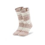 Șosete Lungi de Damă MEXX AN2314999WM 110103 Roz