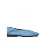 Balerini Camper K201253-029 Albastru