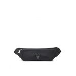 Borsetă Guess HMECRN P3432 Negru