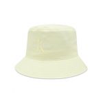 Bucket Hat Calvin Klein Jeans K60K611029 Galben