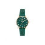 Ceas adidas Originals Code One AOSY23525 Verde