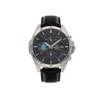 Ceas Casio Edifice EFR-556L-1AVUEF Negru