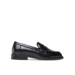 Lords ONLY Shoes Onllux-1 15288066 Negru