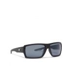 Ochelari de soare GOG Nobe E208-1P Negru
