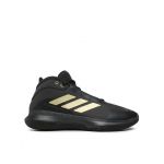 Pantofi adidas Bounce Legends Shoes IE9278 Gri