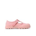Pantofi Nelli Blu CF2155-1(III)DZ Roz