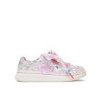 Sneakers Billieblush U19356 Colorat