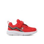 Sneakers Champion Shout Out B Ps S32662-RS001 Roșu