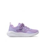 Sneakers Champion Softy Evolve G Td S32531-CHA-VS022 Violet