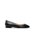 Balerini HÖGL 0-121020 Negru