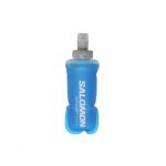 Bidon Salomon Soft Flask 150Ml LC1916100 Albastru
