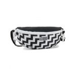Borsetă Converse 10017266-A01 Negru