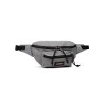 Borsetă Eastpak Doggy Bag EK073 Gri