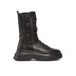 Botine Bogner Banff 14 22342373 Negru