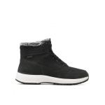Botine Caprice 9-26210-29 Negru