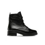 Botine Gabor 32.065.97 Negru