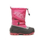 Cizme de zăpadă Keen Snow Troll Wp 1026754 Roz