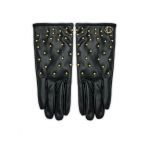 Mănuși de Damă Guess AW9922 POL02 Negru