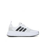 Sneakers adidas Swift Run IG7294 Alb