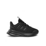 Sneakers adidas X_PLRPHASE IF2763 Negru
