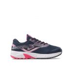 Pantofi pentru alergare Joma J.Victory Jr 2333 JVICTS2333 Bleumarin