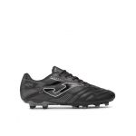 Pantofi Joma Powerful 2301 POWW2301FG Negru