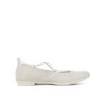 Pantofi Primigi 3920500 D Alb