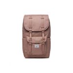 Rucsac Herschel Little America 11390-02077 Roz