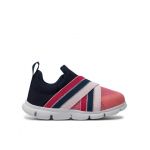 Sneakers Bibi Energy Baby New II 1107146 Roz