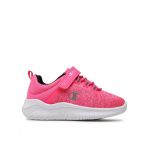 Sneakers Champion Playrun Nebula S32637-CHA-PS009 Roz
