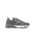Sneakers KangaRoos Kx-Destro Ev 10026 000 2124 Gri