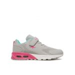 Sneakers KangaRoos Kx-Giga Ev 10042 000 2050 Gri
