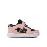 Sneakers Kappa 260932K Roz