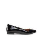 Balerini Maciejka 00873-00/01-6 Negru