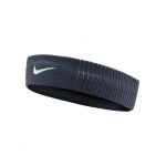 Bentiță Nike N.000.2284.052.OS Negru