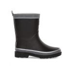 Cizme de cauciuc Regatta Foxfire RKF473 Negru