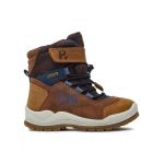 Cizme de zăpadă Primigi GORE-TEX 6896300 M Maro
