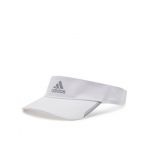 Cozoroc adidas Run HE9761 Alb